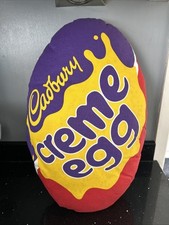 Rare genuine cadbury for sale  NORTHWICH