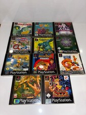 playstation 1 spiele disney gebraucht kaufen playstation 1 spiele disney gebraucht kaufen Memmingen