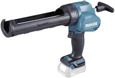 Makita cg100dzxk akku gebraucht kaufen  Nidda