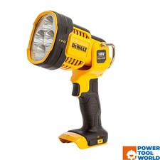 Dewalt dcl043 18v for sale  NEWTON AYCLIFFE
