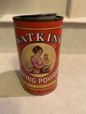 Vintage watkins baking for sale  Toledo