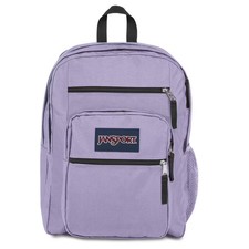 Jansport backpack school for sale  USA