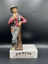 Vintage 1964 jim for sale  San Antonio