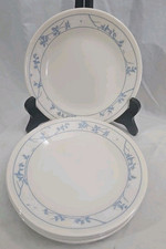 Set corelle first for sale  Whitney Point