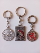 Lot anciens porte d'occasion  Cran-Gevrier