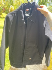 Dickies men black for sale  Keaau