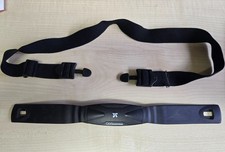 Ciclo puls cp8 gebraucht kaufen  Vaterstetten