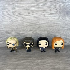 Harry potter funko for sale  Branchville