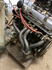 Ford 1300 crossflow for sale  BARNSLEY