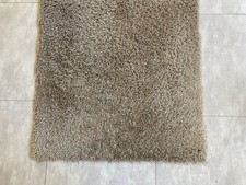 jab teppich gebraucht kaufen jab teppich gebraucht kaufen Hamm