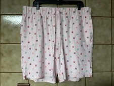 Jockey super soft for sale  Renton
