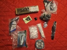 Miscellaneous household lot for sale  Decatur