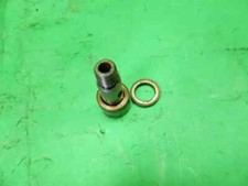 Ford fiesta 1.4 usato  Staiti