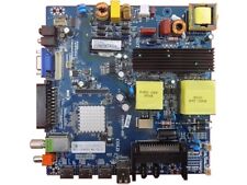 Main rohs cv9203h d'occasion  Mulhouse-