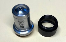 lomo mikroskop gebraucht kaufen lomo mikroskop gebraucht kaufen Stuttgart
