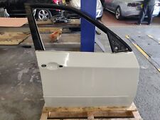 Bmw xdrive40d sport for sale Bmw xdrive40d sport for sale  SHEFFIELD