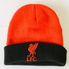 2014 official liverpool for sale  CANTERBURY