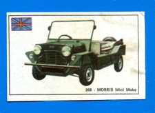 Storia dell automobile usato  Maranello