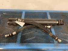 Cat 259d3 right for sale  Spencer