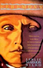 Ceremony paperback good for sale  Montgomery