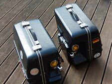 Moto guzzi falcone gebraucht kaufen Moto guzzi falcone gebraucht kaufen  Penzberg