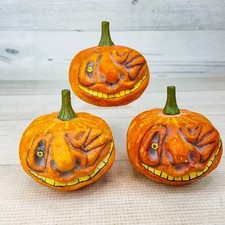 Halloween crazy one for sale  Dixon