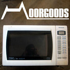 Panasonic a880wbbpq dimension for sale  BODMIN