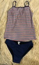 Embrace bump maternity for sale  Labelle