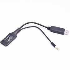 Bluemusic bluetooth adapter d'occasion  Expédié en Belgium