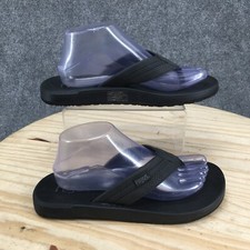 Flojos sandals womens for sale  Circle Pines