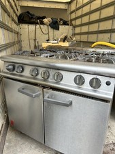 Falcon catering commercial for sale  YORK