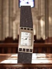 Montre femme vintage d'occasion  Marseille XII