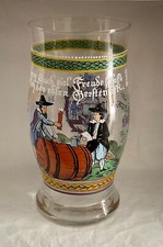 Hannen alt zunftglas gebraucht kaufen Hannen alt zunftglas gebraucht kaufen  Salzbergen