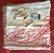 Leigh luca mcallodr for sale  USA