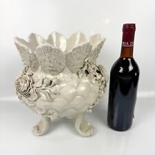 Rare belleek 2nd for sale  DUNSTABLE