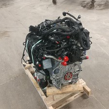 Engine motor santa for sale  Saint Cloud