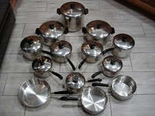 Revere ware aluminum for sale  Peoria
