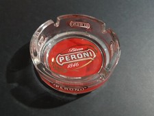 Posacenere birra peroni usato  Trebisacce