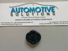 Golf modelli supporto usato  Zafferana Etnea