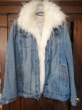 Only jeans giacca usato Only jeans giacca usato  Pistoia