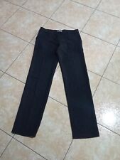 Pantalone donna elegante usato  Bellizzi