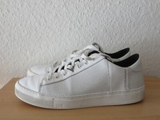 Hub herren schuhe gebraucht kaufen  Leimen