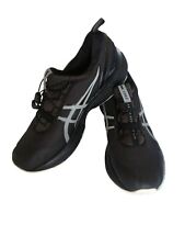 Asics gel men for sale  GREENFORD