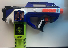 nerf rayven gebraucht kaufen nerf rayven gebraucht kaufen Gelsenkirchen