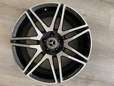 mercedes e220 coupe for sale mercedes e220 coupe for sale HENLEY-ON-THAMES