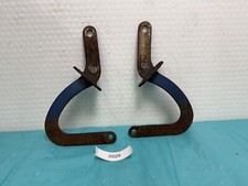Datsun 620 hood for sale  Bowling Green
