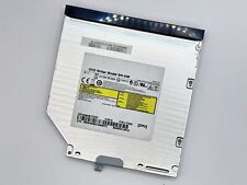 Satellite l750 dvd for sale  EVESHAM