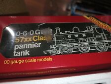 Hornby gauge gwr for sale  WIMBORNE