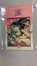 Lamu paperback manga usato  Roma