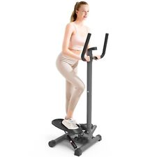 Leikefitness premium portable for sale  Baltimore